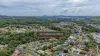 28 Coriedale Drive, Coffs Harbour, NSW 2450-Image