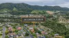 28 Coriedale Drive, Coffs Harbour, NSW 2450-Image