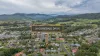 28 Coriedale Drive, Coffs Harbour, NSW 2450-Image
