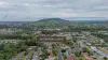 28 Coriedale Drive, Coffs Harbour, NSW 2450-Image
