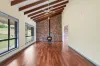 28 Coriedale Drive, Coffs Harbour, NSW 2450-Image