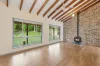 28 Coriedale Drive, Coffs Harbour, NSW 2450-Image