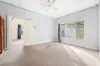 28 Corn Street, Old Reynella, SA 5161-Image
