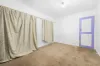 28 Corn Street, Old Reynella, SA 5161-Image