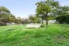 28 Corn Street, Old Reynella, SA 5161-Image