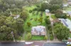 28 Corn Street, Old Reynella, SA 5161-Image