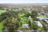 28 Corn Street, Old Reynella, SA 5161-Image
