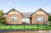 28 Corn Street, Old Reynella, SA 5161-Image