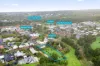 28 Corn Street, Old Reynella, SA 5161-Image