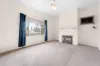 28 Corn Street, Old Reynella, SA 5161-Image