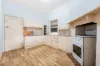 28 Corn Street, Old Reynella, SA 5161-Image