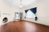 28 Corn Street, Old Reynella, SA 5161-Image