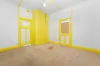 28 Corn Street, Old Reynella, SA 5161-Image