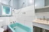 28 Corn Street, Old Reynella, SA 5161-Image