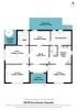 28 Corn Street, Old Reynella, SA 5161-Floorplan
