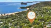 28 Cornelian Road, Pearl Beach, NSW 2256