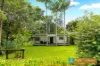 28 Cornelian Road, Pearl Beach, NSW 2256-Image