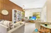 28 Cornelian Road, Pearl Beach, NSW 2256-Image