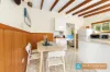 28 Cornelian Road, Pearl Beach, NSW 2256-Image