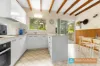 28 Cornelian Road, Pearl Beach, NSW 2256-Image