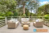 28 Cornelian Road, Pearl Beach, NSW 2256-Image