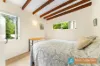 28 Cornelian Road, Pearl Beach, NSW 2256-Image