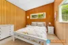 28 Cornelian Road, Pearl Beach, NSW 2256-Image