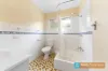 28 Cornelian Road, Pearl Beach, NSW 2256-Image