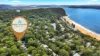 28 Cornelian Road, Pearl Beach, NSW 2256-Image