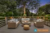 28 Cornelian Road, Pearl Beach, NSW 2256-Image