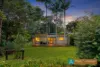 28 Cornelian Road, Pearl Beach, NSW 2256-Image