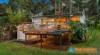 28 Cornelian Road, Pearl Beach, NSW 2256-Image