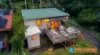 28 Cornelian Road, Pearl Beach, NSW 2256-Image