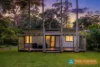 28 Cornelian Road, Pearl Beach, NSW 2256-Image
