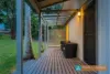 28 Cornelian Road, Pearl Beach, NSW 2256-Image