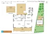 28 Cornelian Road, Pearl Beach, NSW 2256-Floorplan