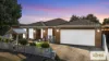 28 Cornwell Crescent, Cranbourne East, Vic 3977