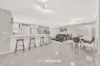 28 Cornwell Crescent, Cranbourne East, Vic 3977-Image