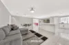 28 Cornwell Crescent, Cranbourne East, Vic 3977-Image