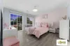 28 Cornwell Crescent, Cranbourne East, Vic 3977-Image