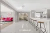 28 Cornwell Crescent, Cranbourne East, Vic 3977-Image