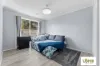 28 Cornwell Crescent, Cranbourne East, Vic 3977-Image