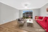 28 Cornwell Crescent, Cranbourne East, Vic 3977-Image