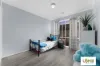 28 Cornwell Crescent, Cranbourne East, Vic 3977-Image