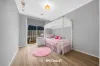 28 Cornwell Crescent, Cranbourne East, Vic 3977-Image