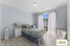 28 Cornwell Crescent, Cranbourne East, Vic 3977-Image