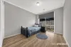 28 Cornwell Crescent, Cranbourne East, Vic 3977-Image