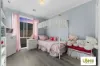 28 Cornwell Crescent, Cranbourne East, Vic 3977-Image