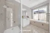 28 Cornwell Crescent, Cranbourne East, Vic 3977-Image