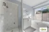28 Cornwell Crescent, Cranbourne East, Vic 3977-Image
